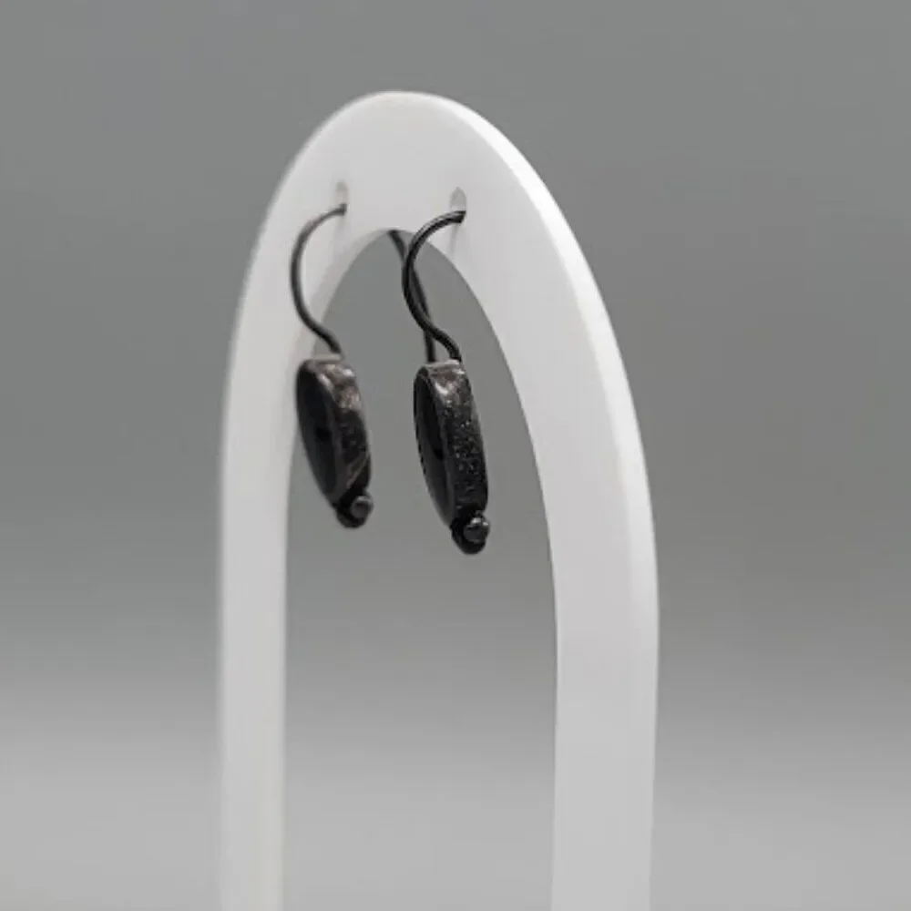 Unbranded .925 Earrings